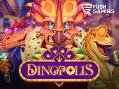 New casino websites87